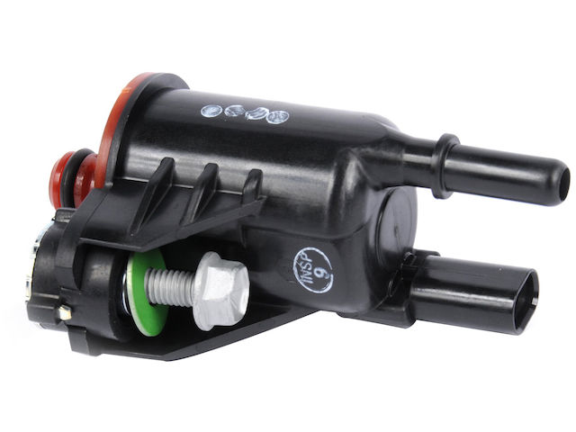 Purge Valve For 2014-2022 GMC Sierra 1500 2017 2018 2015 2016 2019