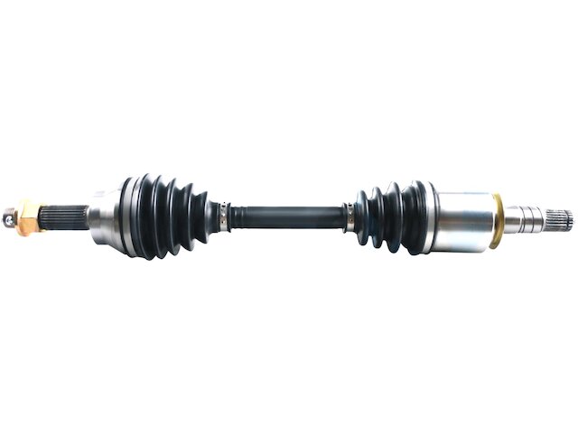 Front Right Axle Assembly For 2009-2013 Infiniti G37 AWD 2010 2011 2012 ...