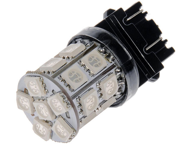 じん46-1 Turn Signal Light Bulb For 2002-2007 Jeep Liberty 2008 2003