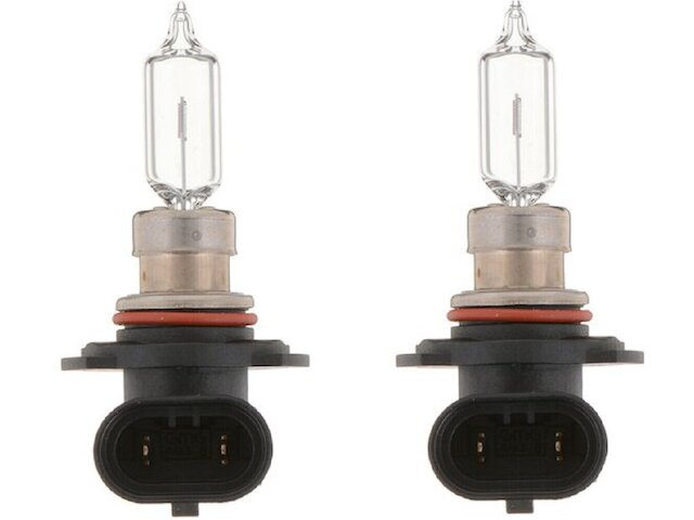 2013 charger fog light bulb size Dodge Charger Fog Light Bulb Size Fit for 2013-2015 Ram 1500 LED Bulbs  Upgrade main image 0