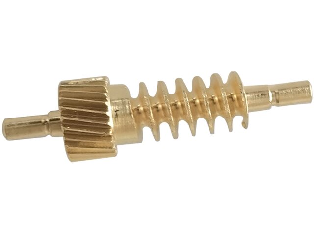 @専用 Seat Adjustment Gear For 2000-2001 BMW 740iL 4.4L V8 QD285VT