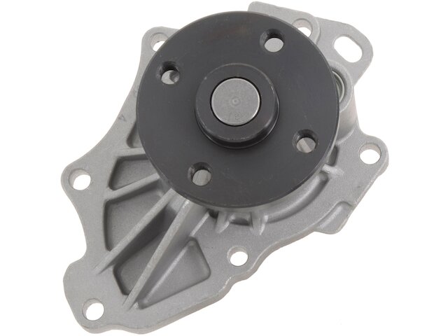 Water Pump For 2008-2014 Dodge Avenger 2.4L 4 Cyl GAS 2009 2010 2011 2012 Z235XH