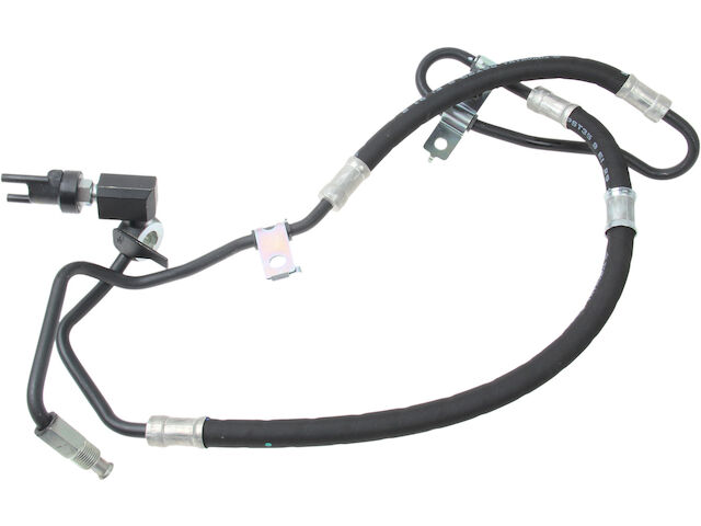 Power Steering Pressure Line Hose For Lexus GX470 & Toyota 4Runner 2003-2009-1154117