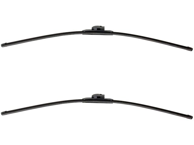 Wiper Blade Set For 20122018 Ford Focus 2013 2014 2015