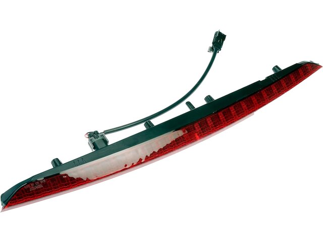 Third Brake Light For 2019-2020 Lincoln Nautilus CT179WS | eBay