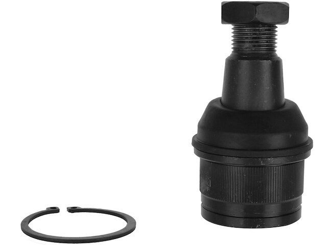 Front Lower Ball Joint For 1992-1997 Ford F250 4WD 1993 1994 1995 1996