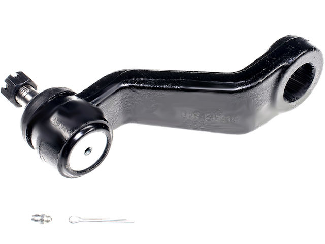 1996 Dodge Ram 1500 Pitman Arm