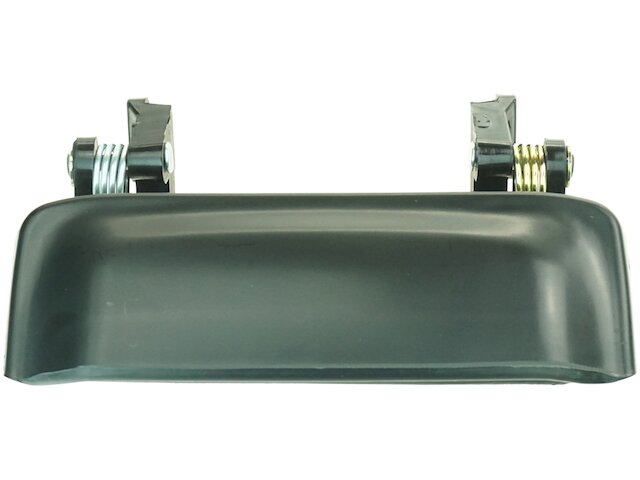 Door Handle For 20012005 Ford Explorer Sport Trac 2004