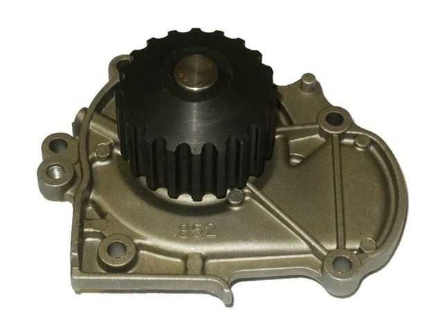 Water Pump For 1995-1998 Acura TL 2.5L 5 Cyl GAS 1996 1997 H863SV | eBay