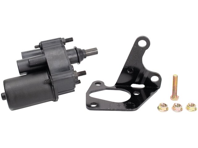 Idle Control Valve For 1981-1985 Oldsmobile Delta 88 1982 1983
