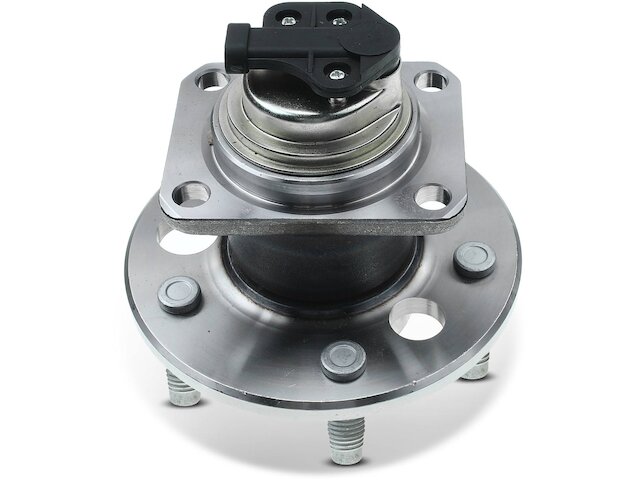 GMページです。 51478243086 - Genuine BMW Storing Partition - 51478243086