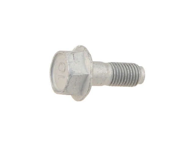 Disc Brake Caliper Guide Pin Bolt For 1993-2019 Nissan Altima 1994 1995