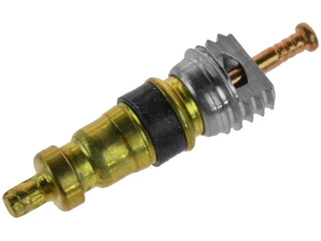 chiguchi-na JUNYA WATANABE | SLEEVELESS MESH HOODIE