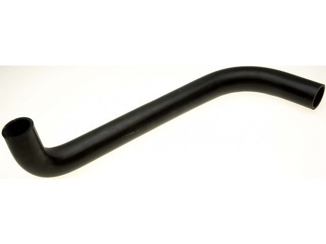 Lower Radiator Hose For 2000-2006 Toyota Tundra 4.7L V8 GAS 2002 2001
