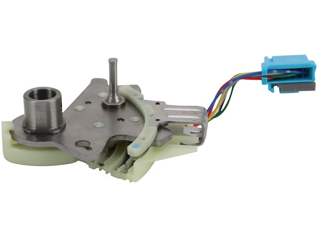 Neutral Safety Switch For 2011-2012, 2014-2015 Chevy Malibu