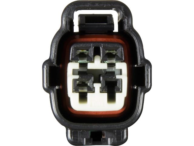 Trailer Wiring Harness For 1997-2006 Jeep Wrangler 1998 1999 2000 2001 2002 Jeep Wrangler Trailer Wiring Harness