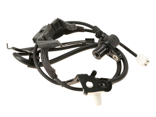Front Right ABS Speed Sensor For 2004-2010 Toyota Sienna 2008 2005 2006 V322TW | eBay