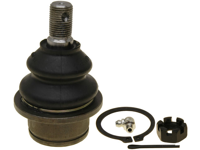 JAM1。　キャンバス Maxon Liftgate BMRSD Switch & Cable - 268142-01 | LiftGateMe