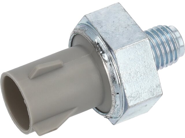 Knock Sensor For 1987-1996 Ford F250 1991 1988 1989 1990 1992 1993