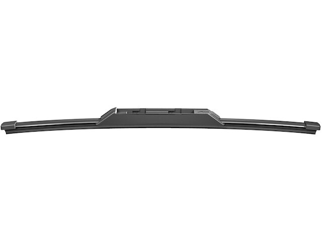 Rear Wiper Blade For 2016-2024 Subaru Crosstrek 2018 2017 2019