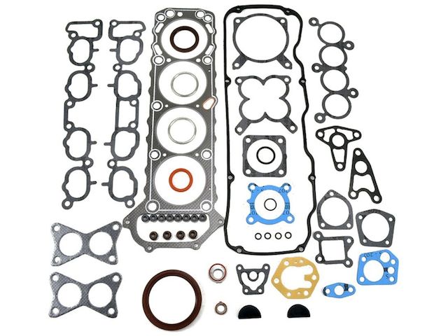 N°21 Power Steering Pump with Reservoir for 90-97 Lexus LS400 21