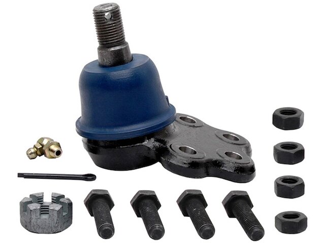 Dodge Dakota Lower Ball Joint