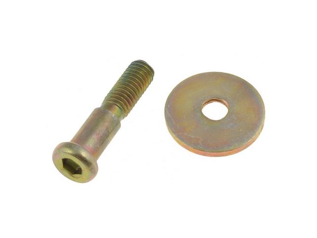 セブンラックページ ZRP-ZX | Check-In-L 90L 80534– ZERO HALLIBURTON
