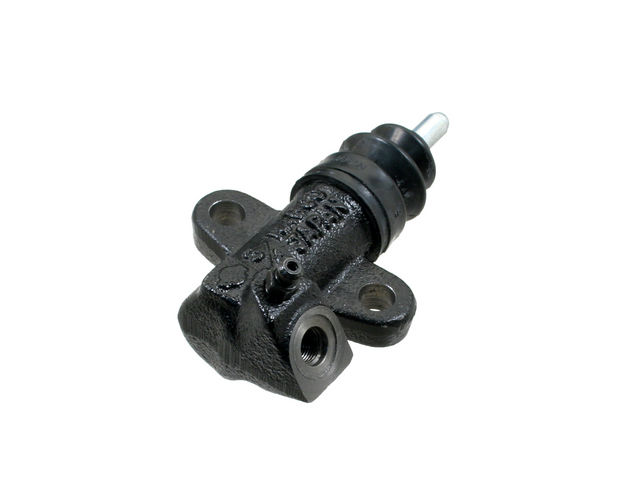 Clutch Slave Cylinder For 1987-1996 Nissan 300ZX 1992 1990