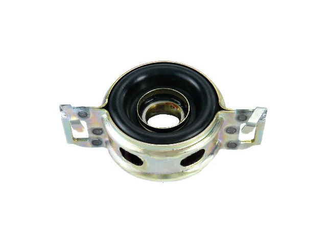 Drive Shaft Center Support Bearing For 2000-2001, 2003-2006 Toyota