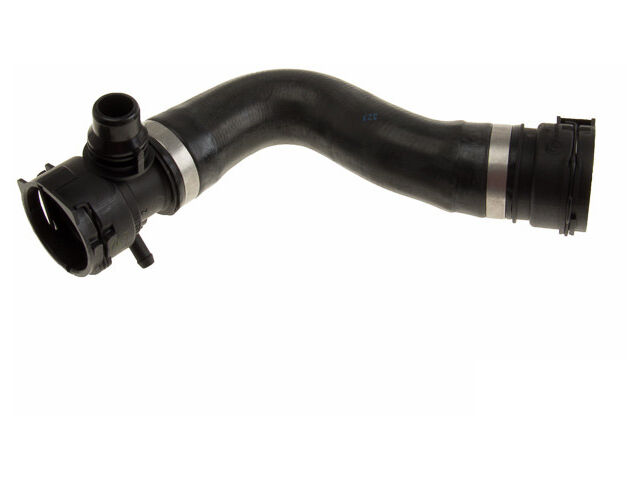 $ Кроссовки мужские Adidas COURT 24 синие JP5370 купить в Киеве в