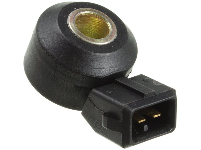 FPCKQ-946975-ZBVTH