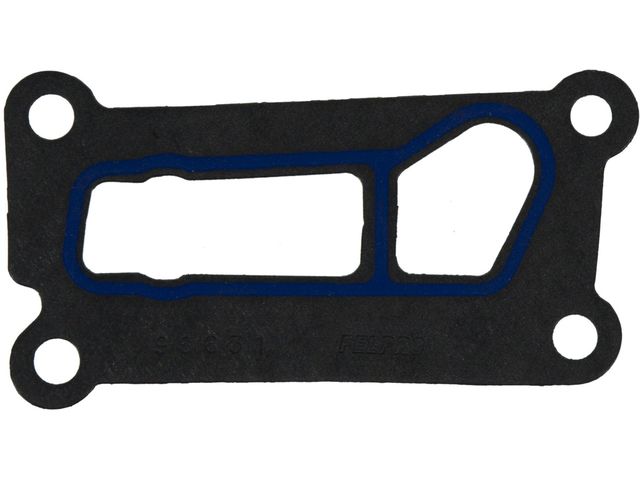 CS Oil Filter Stand Gasket For 2013-2017 Ford Taurus 2.0L 4 Cyl 2014