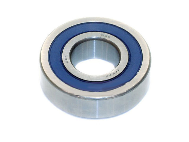 Pilot Bearing For 1983-1984 Ford Ranger 2.2L 4 Cyl DIESEL VK385CM