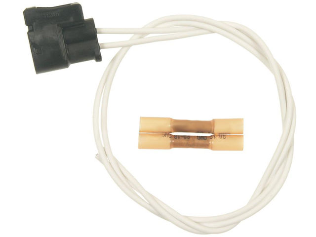 6 Ignition Coil Connector Harness Pigtail Wire For Hyundai Coupe Santa