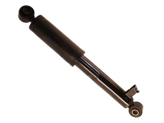 2013 hyundai santa fe rear shocks