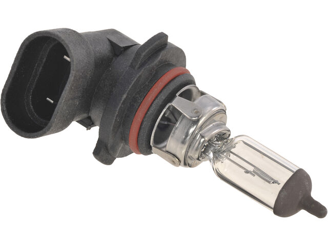 Low Beam Headlight Bulb For 1990-1996 Nissan 300ZX 1991 1992