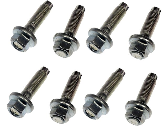 39×50. 3W Mazda CX-50 2023-2025 (Gas Models Only) Custom Floor Mats