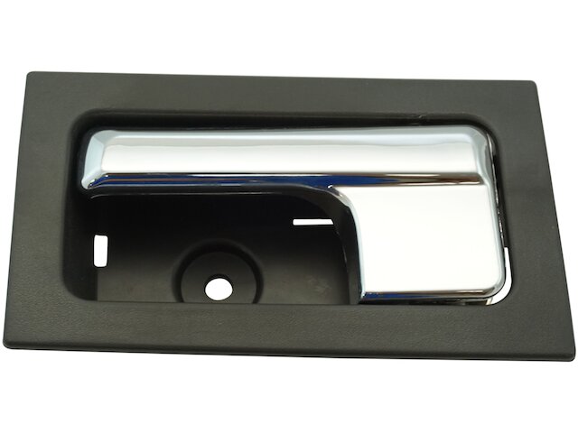10 f 150 interior doors handle replacement