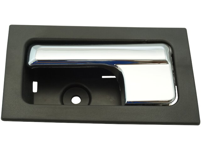 Left Interior Door Handle For 20092014 Ford F150 2010