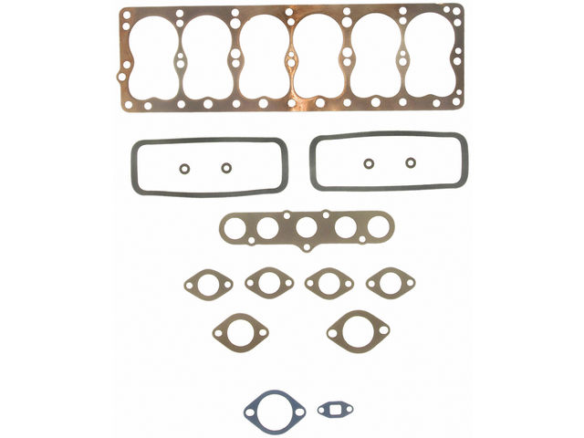 コレクション U.S. 1942 S Anomalous 1942-S Jefferson 5¢ mystifies marketplace