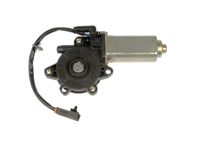 Window Motor For 1991-1996, 2000-2002 Infiniti G20 1993 1992 1994 1995