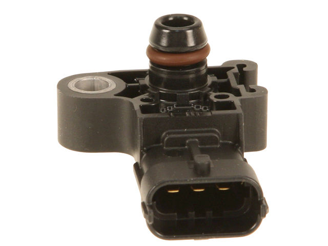 M.E.P.E ZX8 Paradox Alarm 8-Zone Expansion Module - Expansion Module