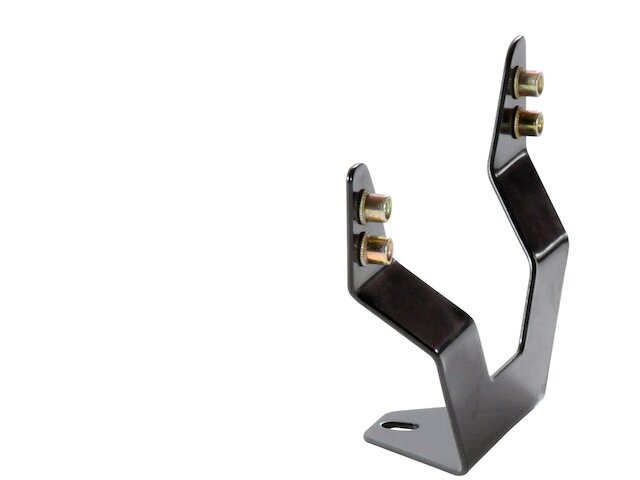 Front License Plate Bracket For 2015-2019 Chevy Suburban 2016 2017 2018 Y713GG 
