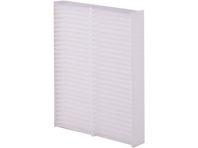 Cabin Air Filter For 2016-2021 Nissan Titan XD 2017 2018 2019 2020 V777DN | eBay 2017 Nissan Titan Xd Cabin Air Filter