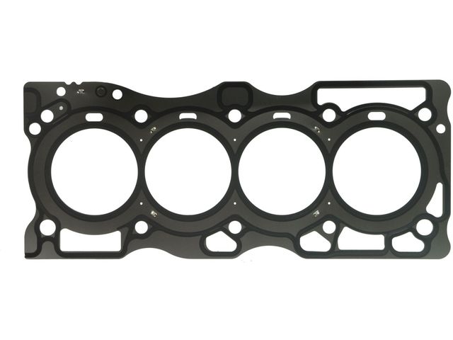 Head Gasket For 2008-2013 Nissan Rogue 2.5L 4 Cyl 2012 2009 2010