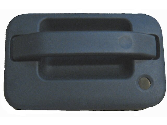 Front Left Door Handle For 20042013 Ford F150 2005 2006