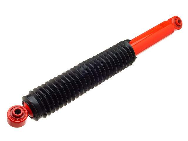 2005 cadillac escalade rear air shocks