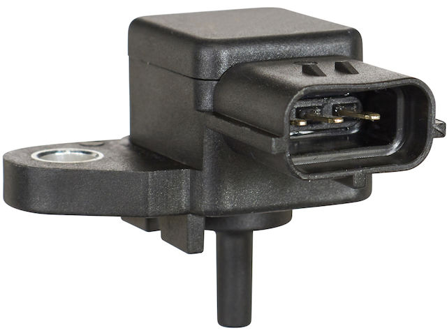 Map Sensor For 1999 2003 Mazda Protege 2000 2002 2001 Q418vt Ebay