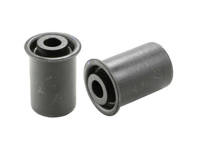 Rear Trailing Arm Bushings For 2011-2017 Honda Odyssey - Pair (Left & Right)