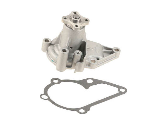 Water Pump For 1996-1997, 2001-2011 Hyundai Accent 2009 2005 2008 2002 ...